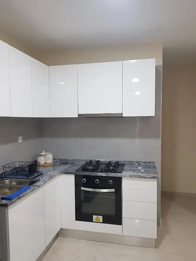 شقة Castelinho Florida سبارجوس